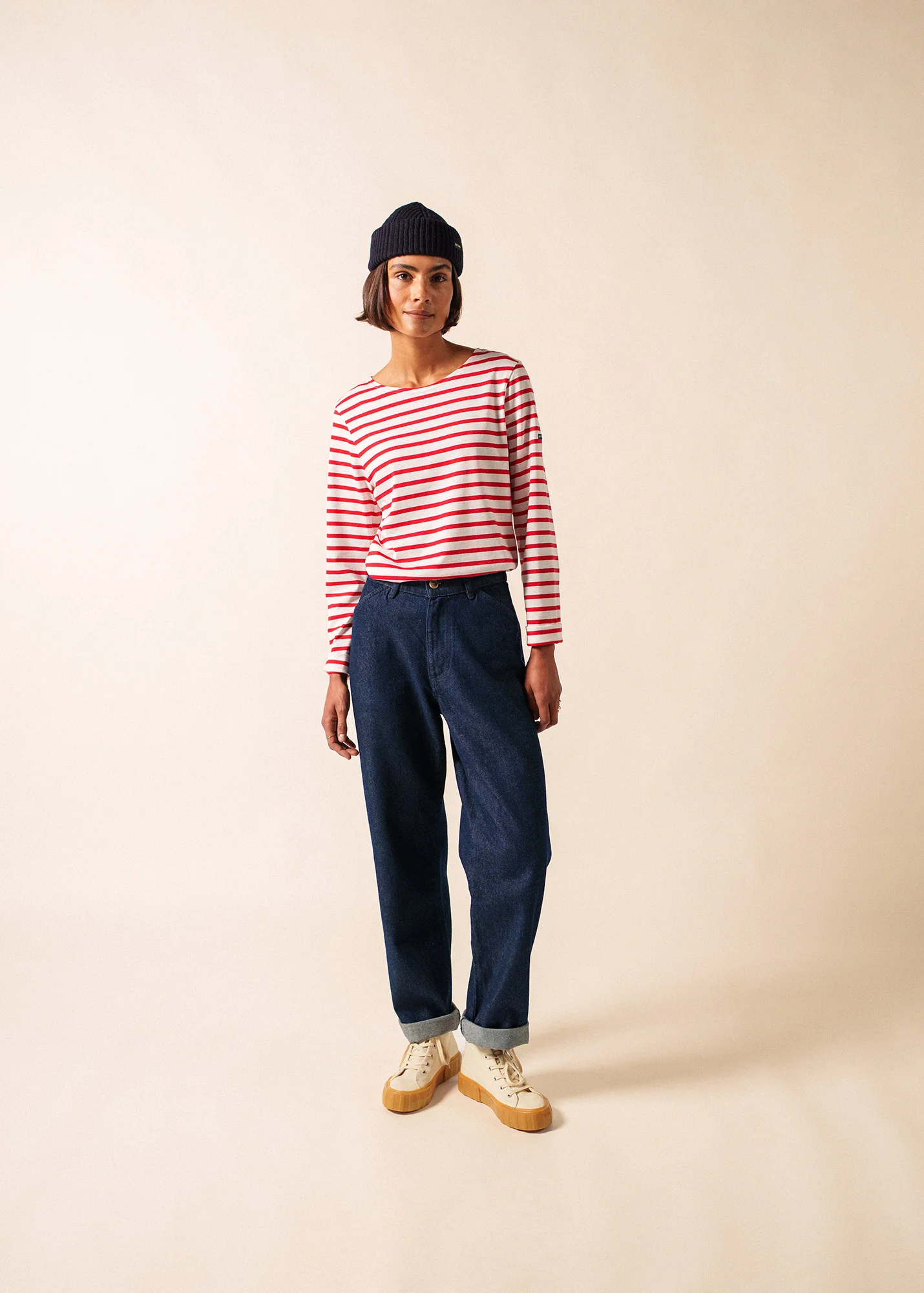 Thumb 4